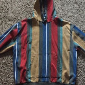 Urban Outfitters hoodie